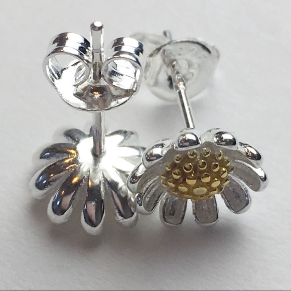 More Coming Soon! - Picture 5 of 8